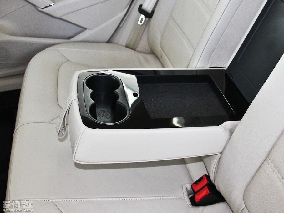 2013_ 1.8TSI DSGُ(gu)