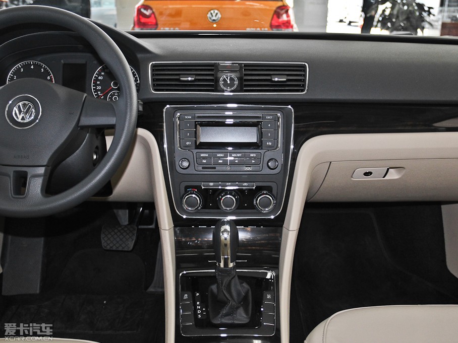 2013_ 1.8TSI DSGُ