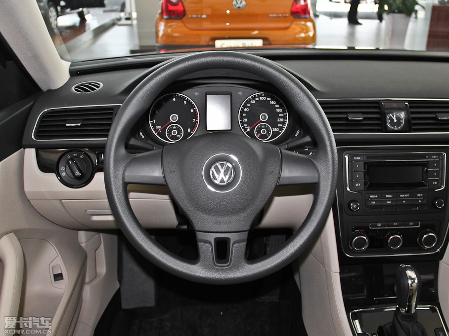 2013_ 1.8TSI DSGُ(gu)