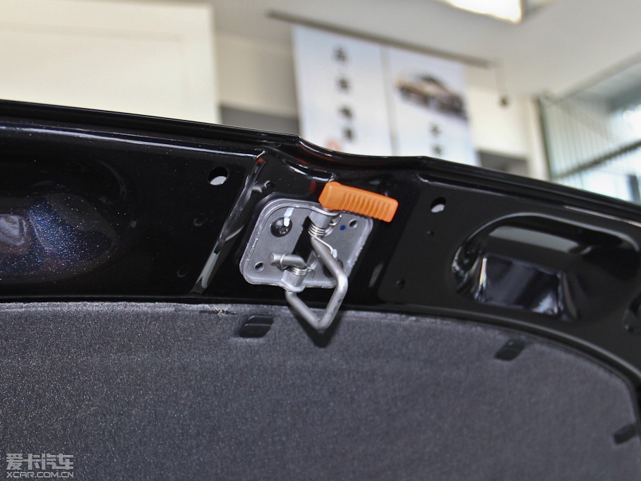 2013_ 1.8TSI DSGُ(gu)