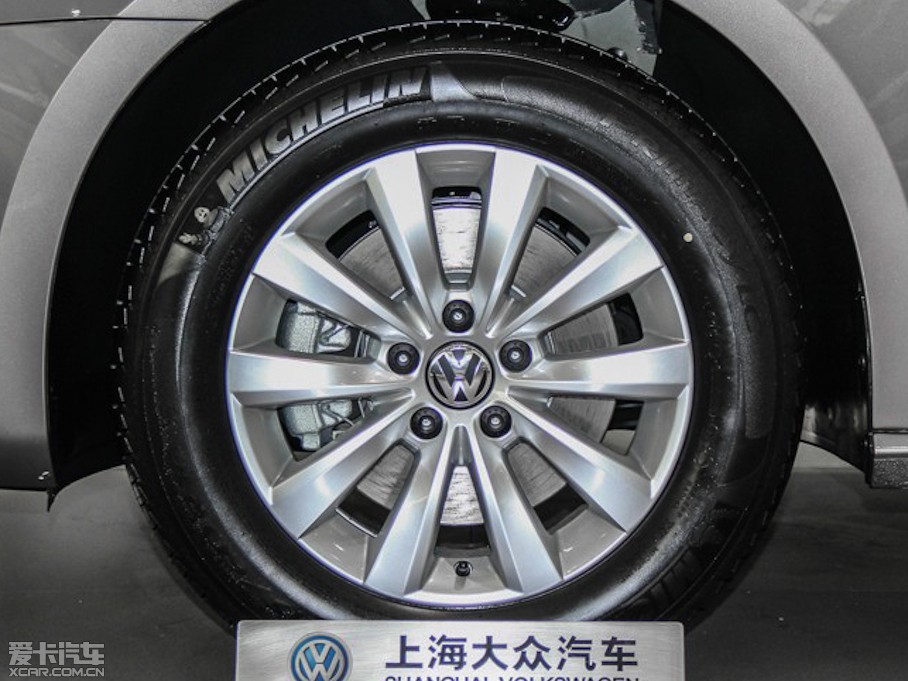 2013_ 1.8TSI DSGُ(gu)