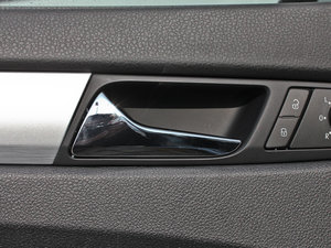 20131.4TSI DSG{(q) g