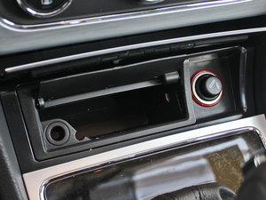 20131.4TSI DSG{(ln)(q) g