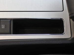 20131.4TSI DSG{(ln)(q) g