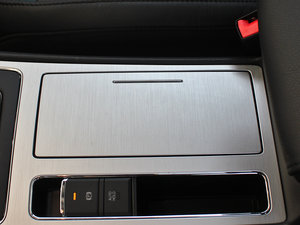 20131.4TSI DSG{(ln)(q) g