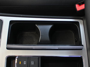 20131.4TSI DSG{(ln)(q) g