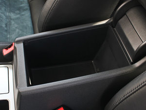 20131.4TSI DSG{(ln)(q) g