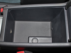 20131.4TSI DSG{(ln)(q) g