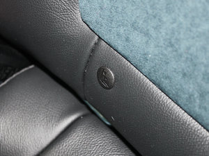 20131.4TSI DSG{(ln)(q) g