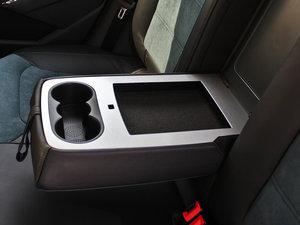 20131.4TSI DSG{(ln)(q) g