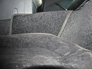 20131.4TSI DSG{(ln)(q) g