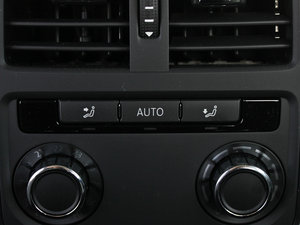 20131.4TSI DSG{(ln)(q) g