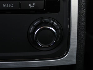 20131.4TSI DSG{(ln)(q) g