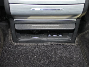 20131.4TSI DSG{(ln)(q) g