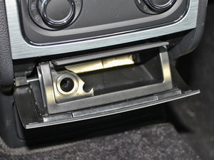 20131.4TSI DSG{(ln)(q) g