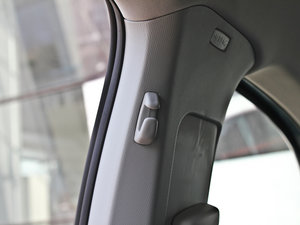 20131.4TSI DSG{(ln)(q) g