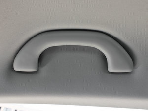 20131.4TSI DSG{(ln)(q) g