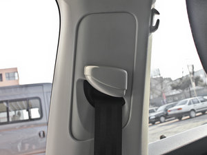 20131.4TSI DSG{(ln)(q) g