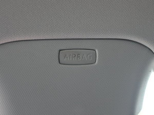 20131.4TSI DSG{(ln)(q) g