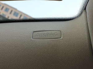 20131.4TSI DSG{(ln)(q) g