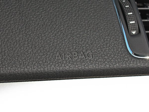 20131.4TSI DSG{(ln)(q) g