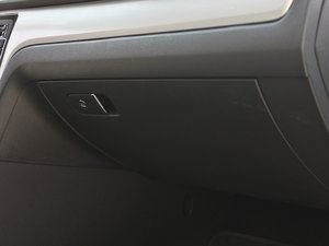 20131.4TSI DSG{(ln)(q) g