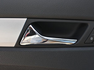 20131.4TSI DSG{(ln)(q) g