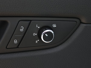 20131.4TSI DSG{(ln)(q) g