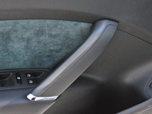 20131.4TSI DSG{(ln)(q) g