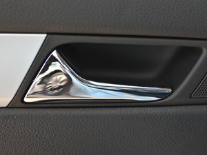 20131.4TSI DSG{(ln)(q) g