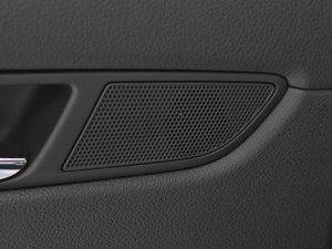 20131.4TSI DSG{(ln)(q) g