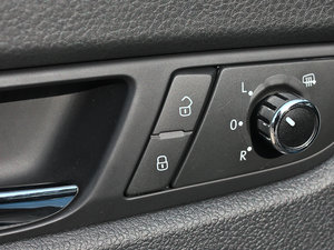 20131.4TSI DSG{ п؅^