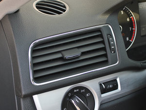 20131.4TSI DSG{ п؅^