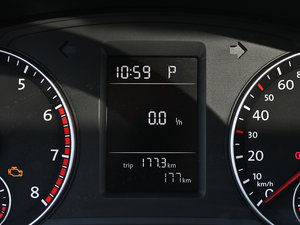 20131.4TSI DSG{ п؅^