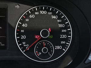 20131.4TSI DSG{ п؅^