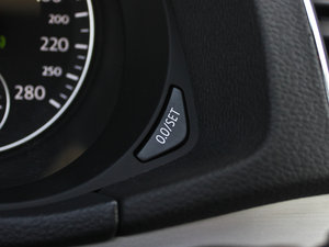 20131.4TSI DSG{(ln)(q) п؅^(q)