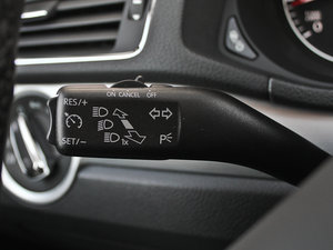 20131.4TSI DSG{(ln)(q) п؅^(q)