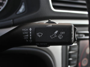 20131.4TSI DSG{(ln)(q) п؅^(q)