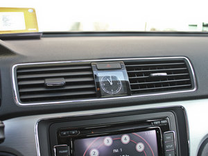 20131.4TSI DSG{(ln)(q) п؅^(q)