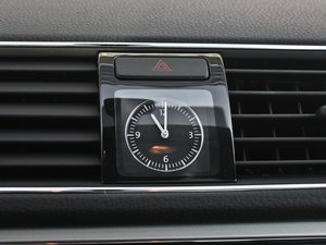 20131.4TSI DSG{(ln)(q) п؅^(q)