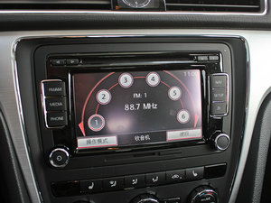 20131.4TSI DSG{(ln)(q) п؅^(q)