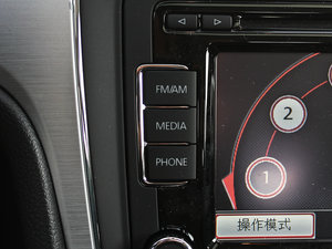 20131.4TSI DSG{(ln)(q) п؅^(q)