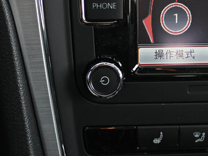 20131.4TSI DSG{(ln)(q) п؅^(q)