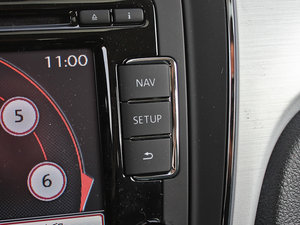 20131.4TSI DSG{(ln)(q) п؅^(q)