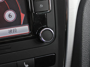 20131.4TSI DSG{(ln)(q) п؅^(q)