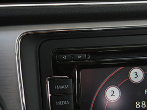 20131.4TSI DSG{(ln)(q) п؅^(q)