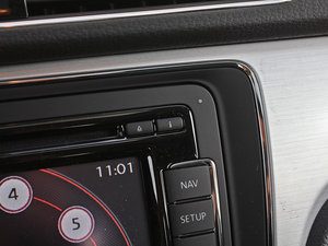 20131.4TSI DSG{(ln)(q) п؅^(q)