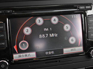 20131.4TSI DSG{ п_@ʾ