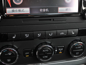 20131.4TSI DSG{(ln)(q) п؅^(q)