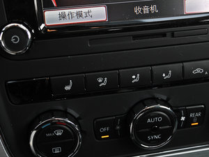 20131.4TSI DSG{(ln)(q) п؅^(q)